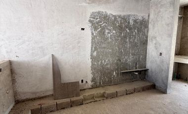Casa de 4 habitaciones en venta  Capital Norte Zapopan