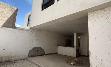 Casa de 4 habitaciones en venta  Capital Norte Zapopan