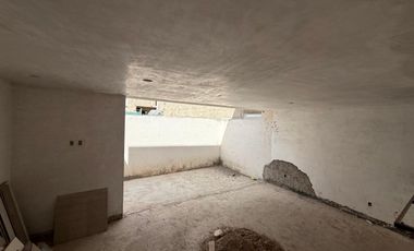 Casa de 4 habitaciones en venta  Capital Norte Zapopan