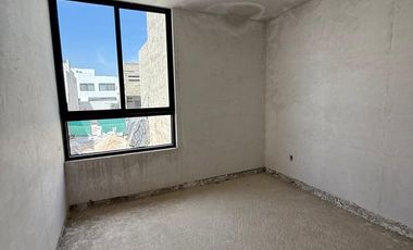 Casa de 4 habitaciones en venta  Capital Norte Zapopan