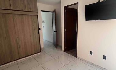 Casa en condominio en venta Jiutepec Morelos