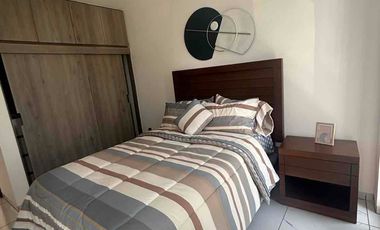 Casa en condominio en venta Jiutepec Morelos