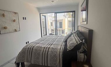 Casa en condominio en venta Jiutepec Morelos