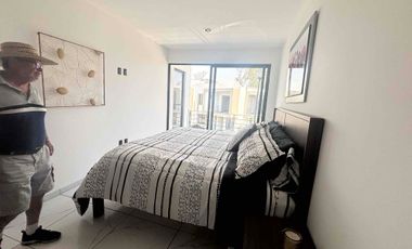 Casa en condominio en venta Jiutepec Morelos