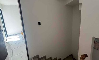 Casa en condominio en venta Jiutepec Morelos