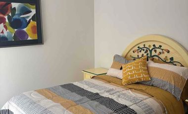 Casa en condominio en venta Jiutepec Morelos