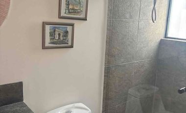 Casa en condominio en venta Jiutepec Morelos