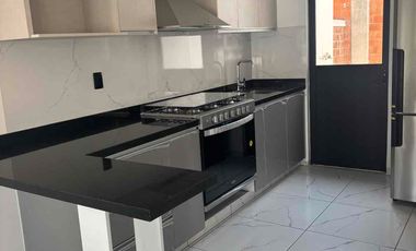 Casa en condominio en venta Jiutepec Morelos
