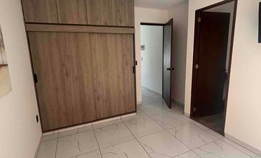 Casa en condominio en venta Jiutepec Morelos