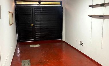 MINI DEPARTAMENTO en ALQUILER  SURCO