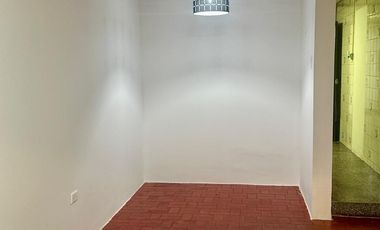 MINI DEPARTAMENTO en ALQUILER  SURCO