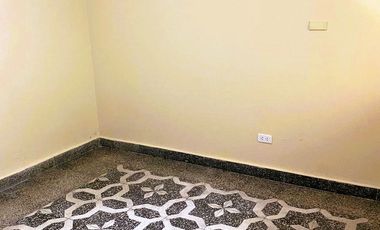 MINI DEPARTAMENTO en ALQUILER  SURCO