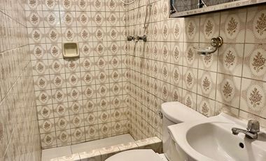 MINI DEPARTAMENTO en ALQUILER  SURCO