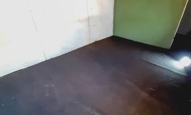 Amplio Terreno con Casa Solida Para Remodelar en La Granja