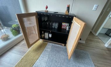 Departamento 2D 2B Valle Volcanes Puerto Montt