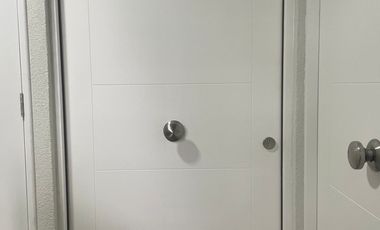 Departamento 2D 2B Valle Volcanes Puerto Montt