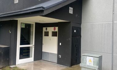 Departamento 2D 2B Valle Volcanes Puerto Montt