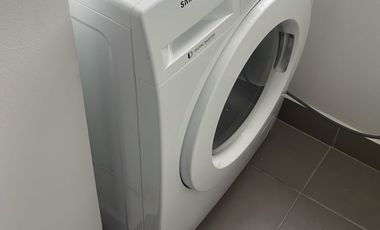 Departamento 2D 2B Valle Volcanes Puerto Montt