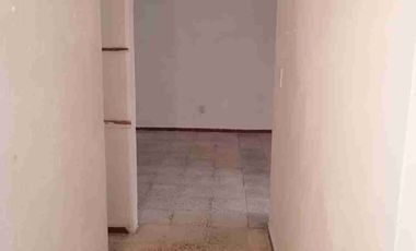 casa en Comacalco, Tabasco