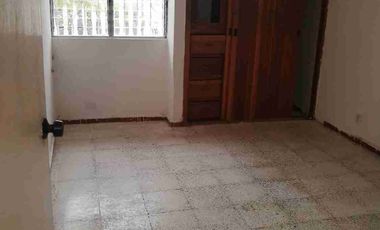 casa en Comacalco, Tabasco