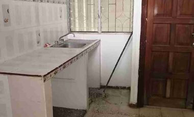casa en Comacalco, Tabasco