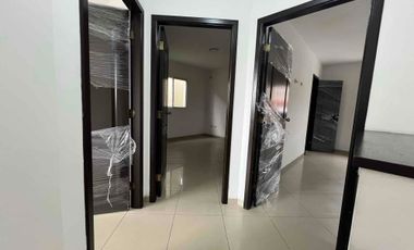 En Alquiler linda casa en Via a la Costa! urb Portal al Sol km 11,5