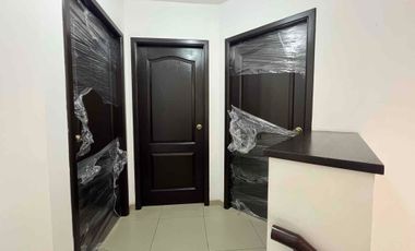 En Alquiler linda casa en Via a la Costa! urb Portal al Sol km 11,5