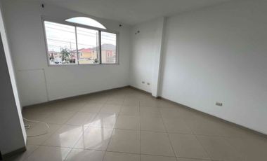 En Alquiler linda casa en Via a la Costa! urb Portal al Sol km 11,5