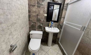 En Alquiler linda casa en Via a la Costa! urb Portal al Sol km 11,5