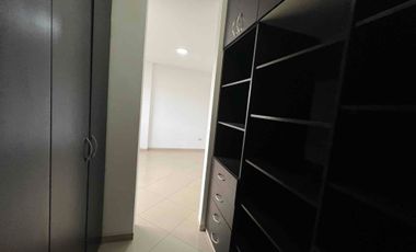 En Alquiler linda casa en Via a la Costa! urb Portal al Sol km 11,5