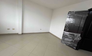 En Alquiler linda casa en Via a la Costa! urb Portal al Sol km 11,5