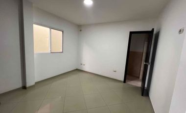 En Alquiler linda casa en Via a la Costa! urb Portal al Sol km 11,5