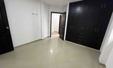 En Alquiler linda casa en Via a la Costa! urb Portal al Sol km 11,5