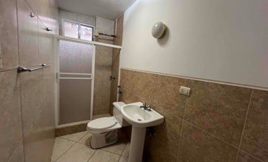 En Alquiler linda casa en Via a la Costa! urb Portal al Sol km 11,5