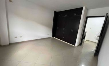 En Alquiler linda casa en Via a la Costa! urb Portal al Sol km 11,5