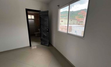 En Alquiler linda casa en Via a la Costa! urb Portal al Sol km 11,5