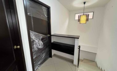 En Alquiler linda casa en Via a la Costa! urb Portal al Sol km 11,5