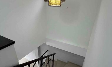 En Alquiler linda casa en Via a la Costa! urb Portal al Sol km 11,5