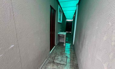 En Alquiler linda casa en Via a la Costa! urb Portal al Sol km 11,5