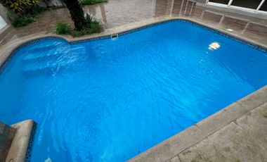 En Alquiler linda casa en Via a la Costa! urb Portal al Sol km 11,5