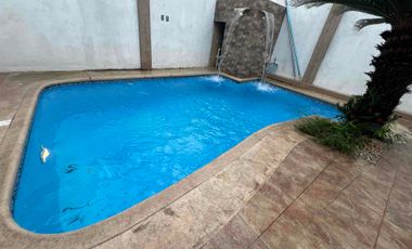 En Alquiler linda casa en Via a la Costa! urb Portal al Sol km 11,5