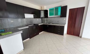 En Alquiler linda casa en Via a la Costa! urb Portal al Sol km 11,5