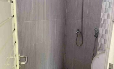 Dijual rumah di Grand shanaya puri Safira Menganti Gresik.murah harga BU