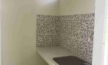 Dijual rumah di Grand shanaya puri Safira Menganti Gresik.murah harga BU