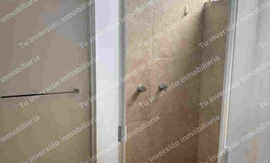 renta departamento amueblado a 3 min tec de Monterrey