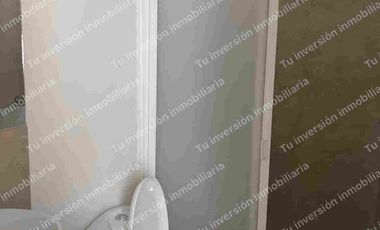 renta departamento amueblado a 3 min tec de Monterrey