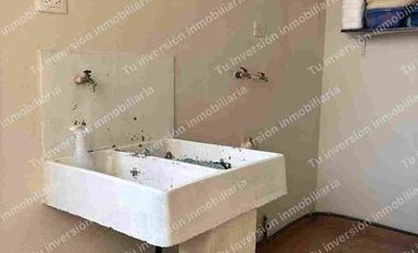 renta departamento amueblado a 3 min tec de Monterrey