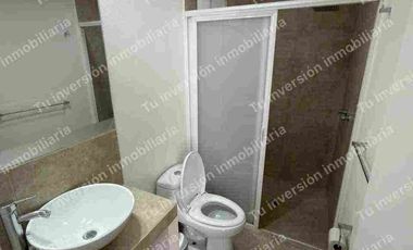 renta departamento amueblado a 3 min tec de Monterrey