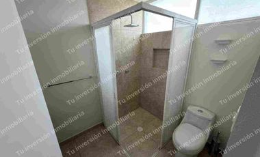 renta departamento amueblado a 3 min tec de Monterrey