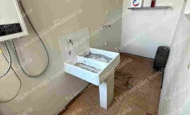 renta departamento amueblado a 3 min tec de Monterrey